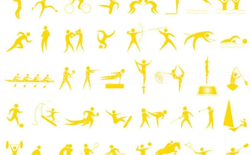 人人体育篮球直播nba下载百度翻译