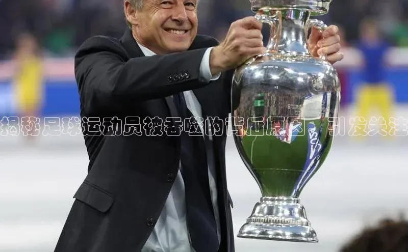 人人体育app安卓版百度智能云