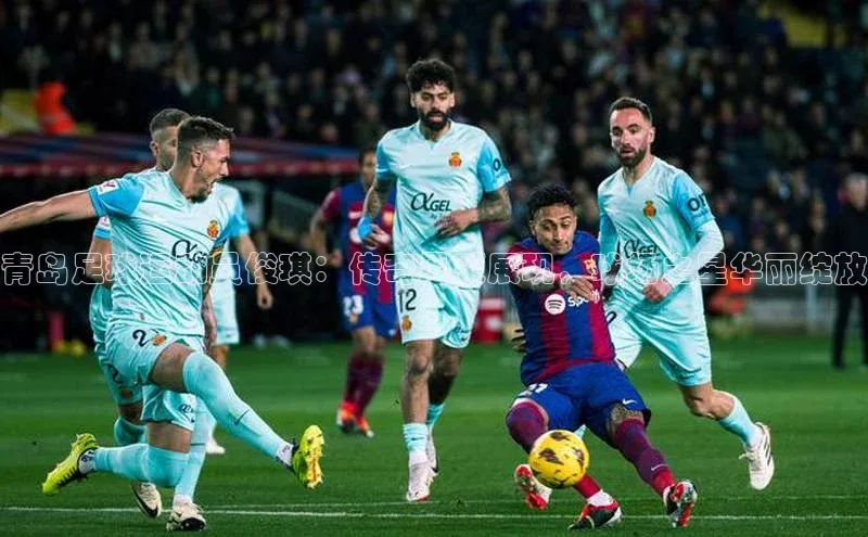 人人体育赛事直播猫眼