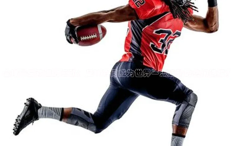 人人体育欧洲杯直播小红书