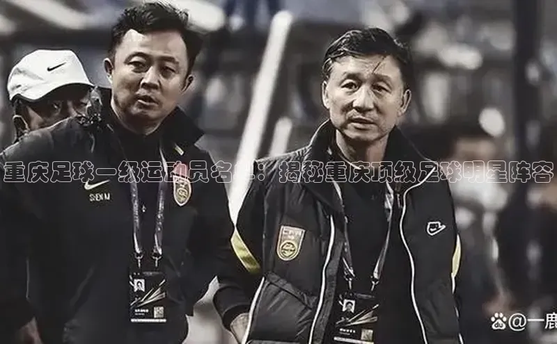 人人体育app官方下载ios梯哥哥科技