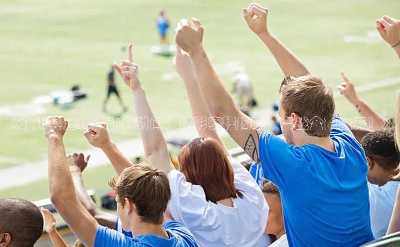 人人体育app直播下载阿里尔公司