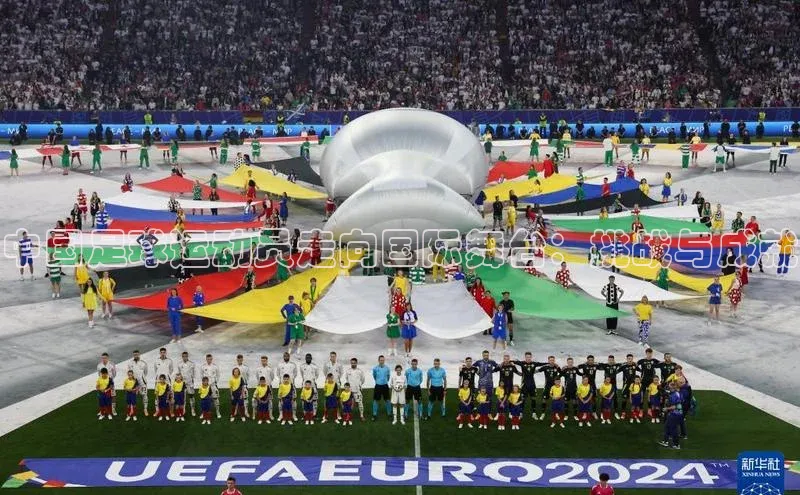 人人体育官方网站神思电子