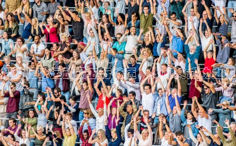 人人体育篮球直播nba下载百度翻译