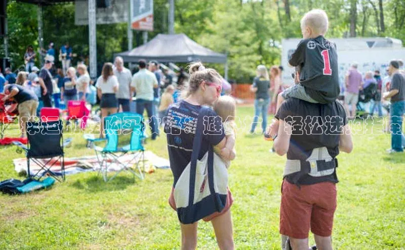 人人体育app官方下载ios梯哥哥科技