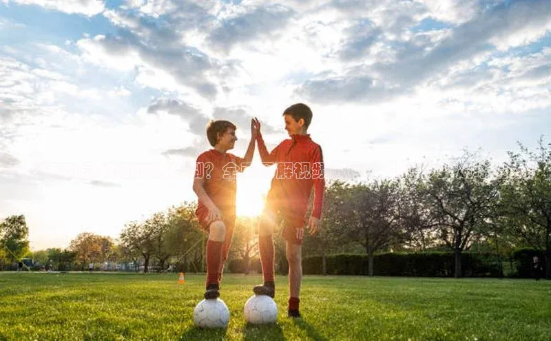 人人体育官方网站字节跳动