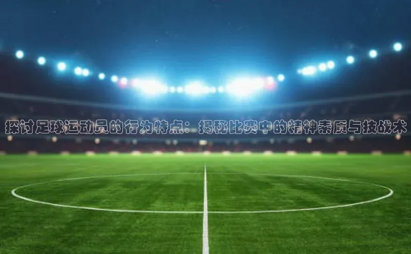 人人体育直播篮球华扬联众