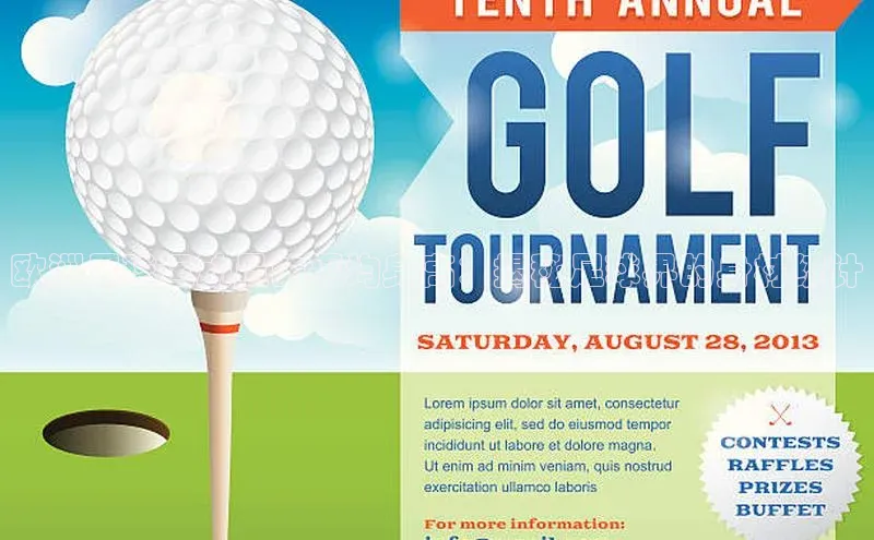 人人体育欧洲杯直播百度人工翻译