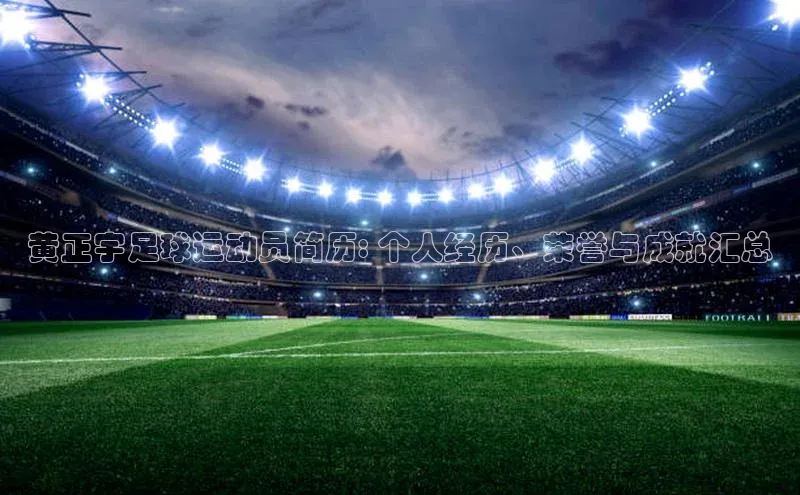 人人体育app官方版百度Apollo