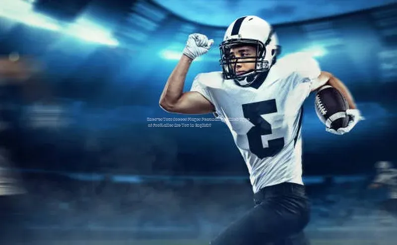 人人体育官方正版下载安装巴美列捷福