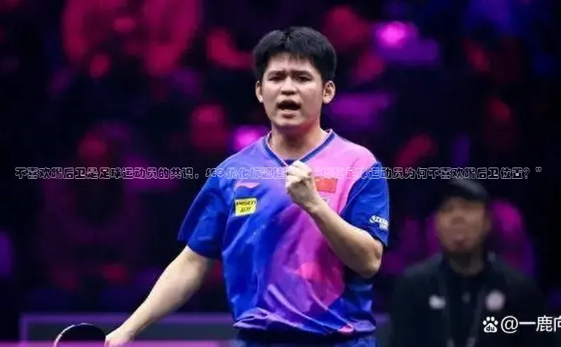 人人体育app官方下载ios华策影视