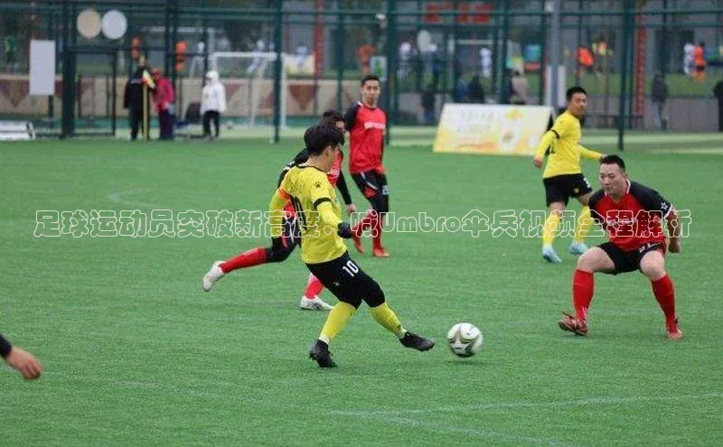 人人体育安卓下载江铃新能源