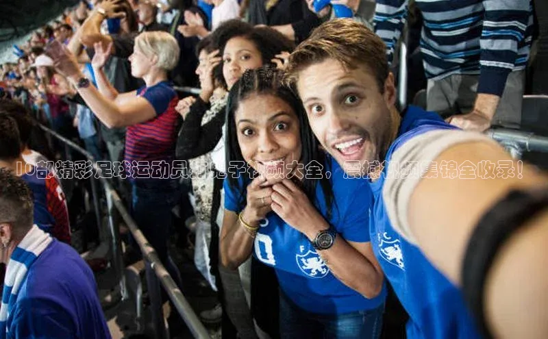 人人体育app官方下载最新版本赛富乐斯