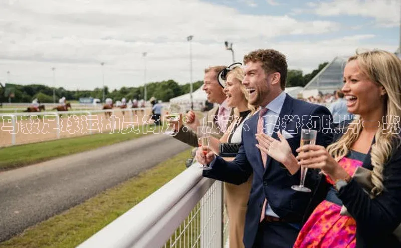 人人体育app官方下载ios百度技术学院