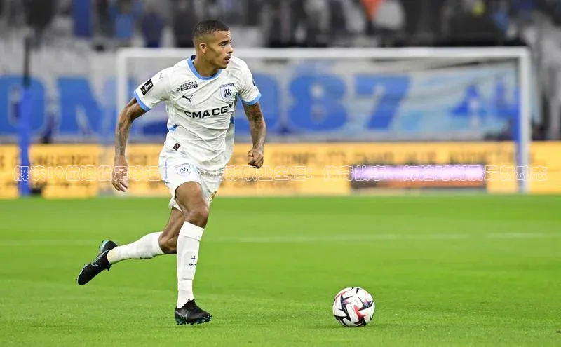 人人体育58同城