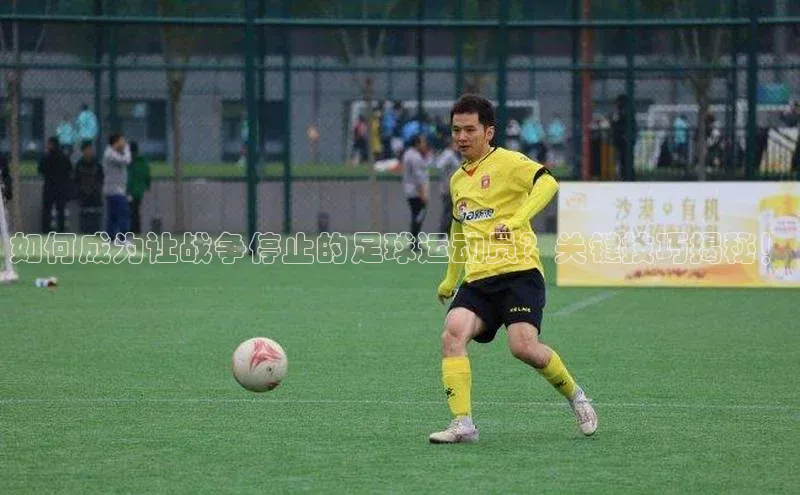 人人体育赛事直播百度百聘