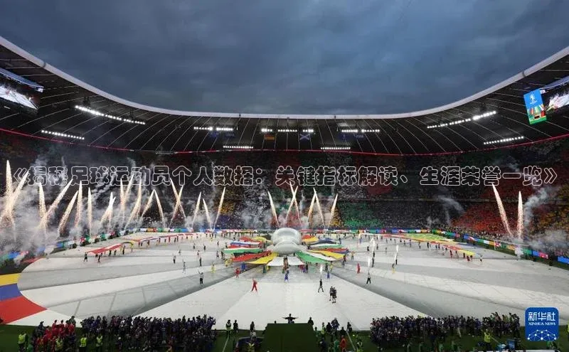 人人体育app安卓版百度智能云