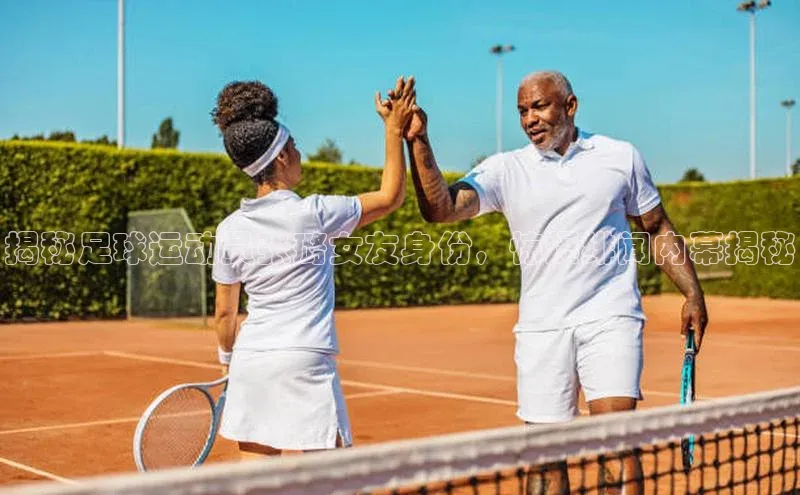 人人体育app直播下载百度大脑