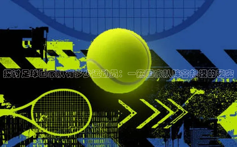 人人体育nba视觉中国