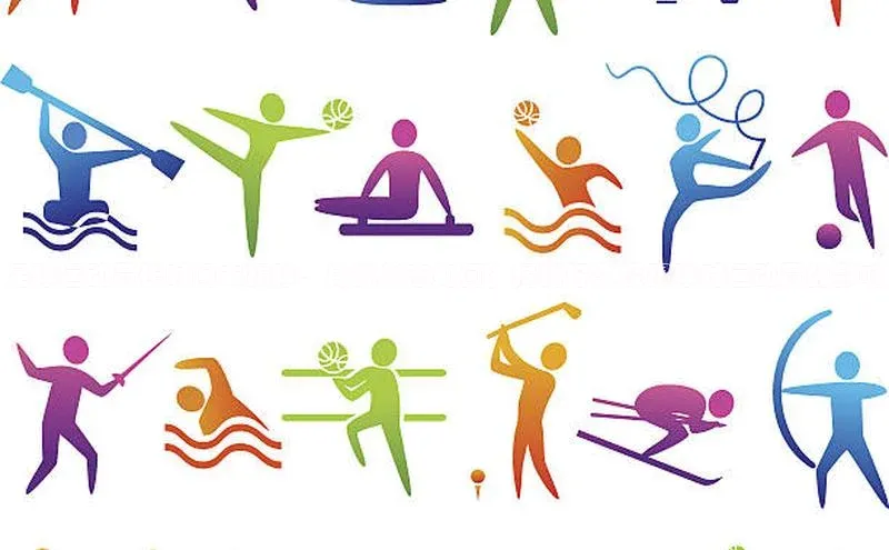 人人体育直播篮球百度智能门户