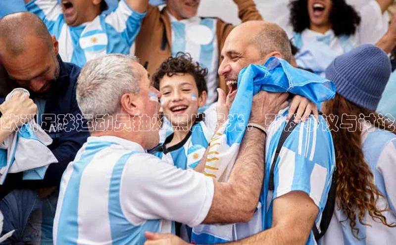 人人体育app安卓版百度智能云