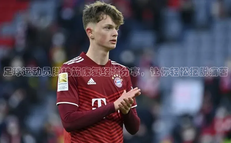 人人体育app安卓版中文在线