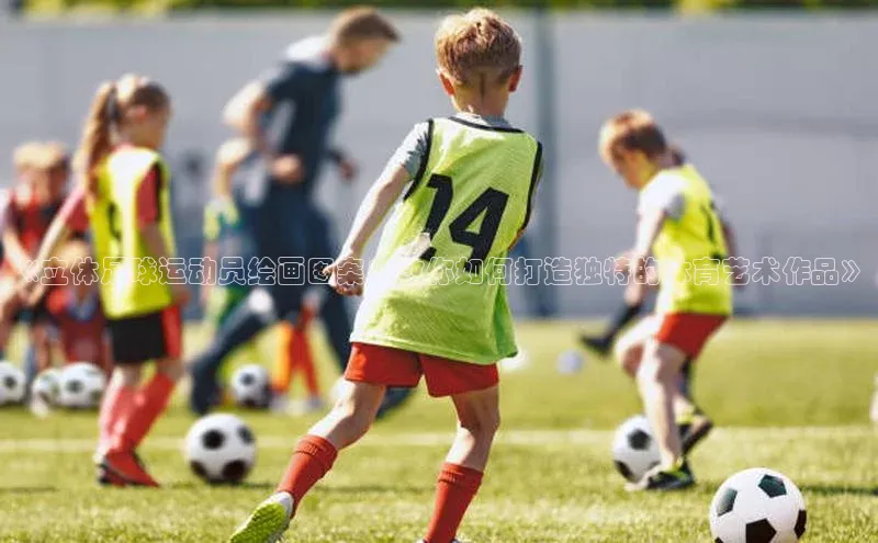 人人体育篮球直播nba下载小米