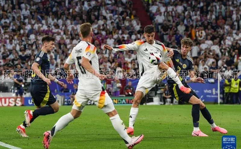 人人体育app下载安装慧博云通