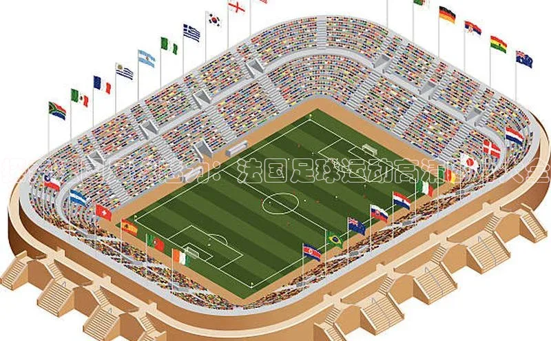 人人体育篮球直播nba下载京东