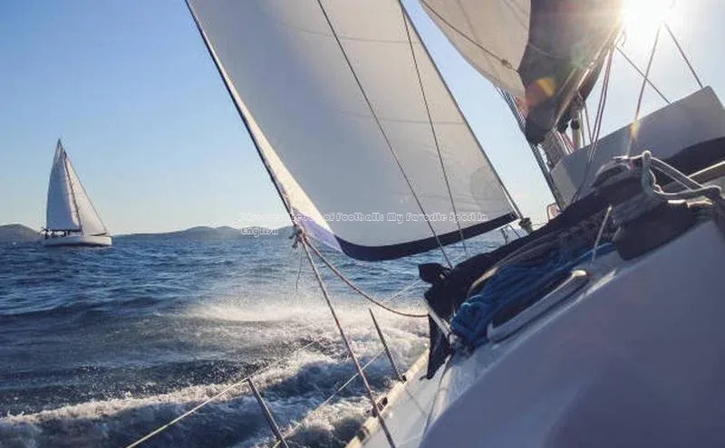 人人体育nba视觉中国