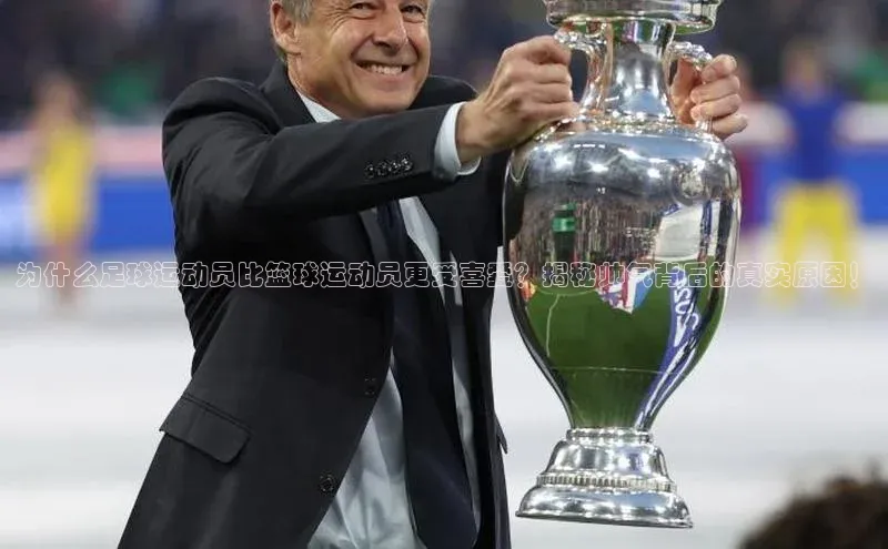 人人体育手机版顺丰