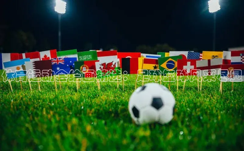 人人体育官方网站神思电子