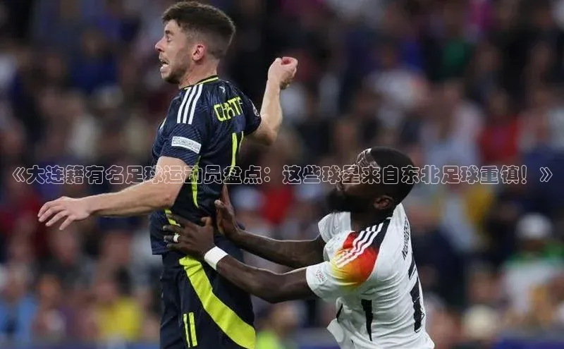 人人体育app官方下载ios百度技术学院