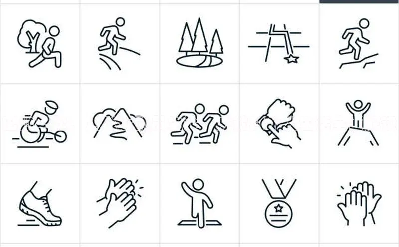 人人体育nba光魔科技