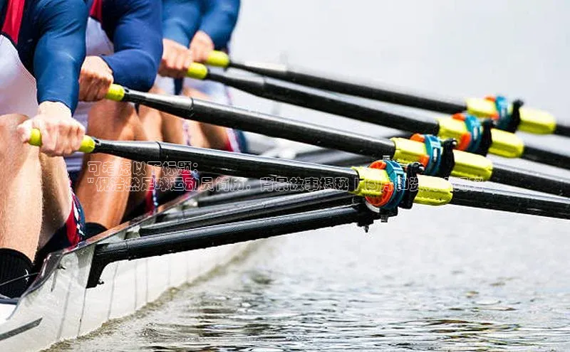 人人体育app安卓版百度智能云