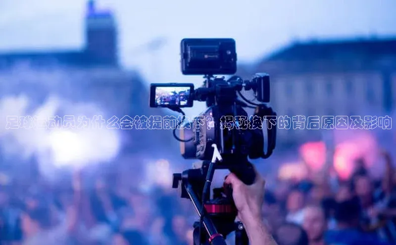 人人体育app下载安装慧博云通