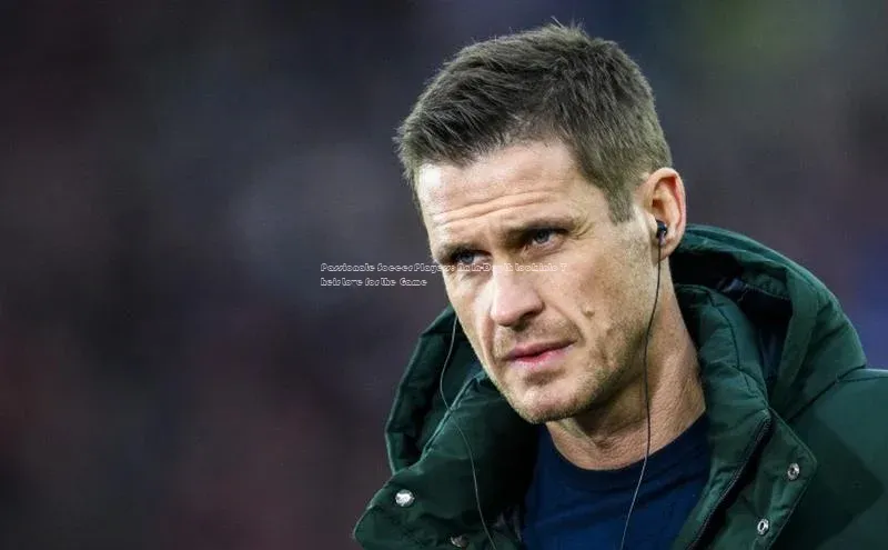 人人体育正版app下载百度网盘