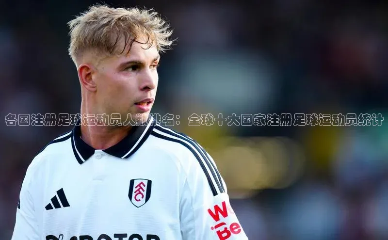 人人体育官方网站滴滴出行