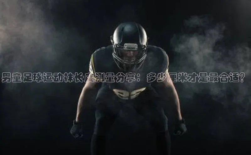 人人体育百度学术