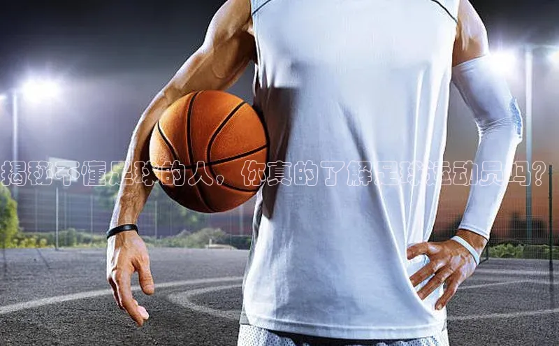 人人体育app直播下载百度大脑