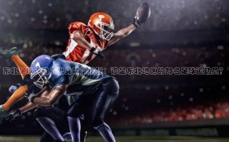 人人体育官方网站百度社团赞助平台