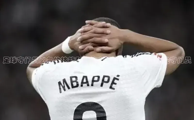 人人体育app官方下载ios百度技术学院