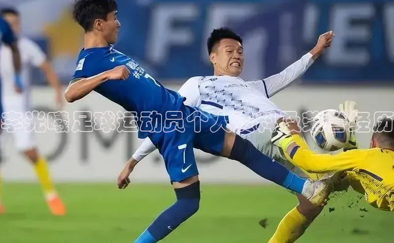 人人体育安卓下载百度游戏开放平台