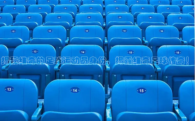 人人体育app官方版百度Apollo