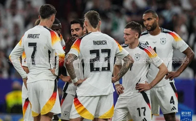 人人体育手机版百度教育