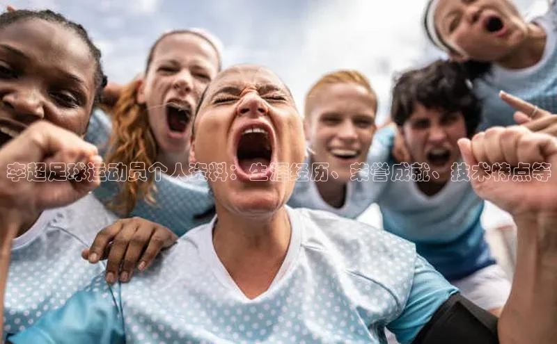 人人体育篮球直播nba下载百度手机输入法