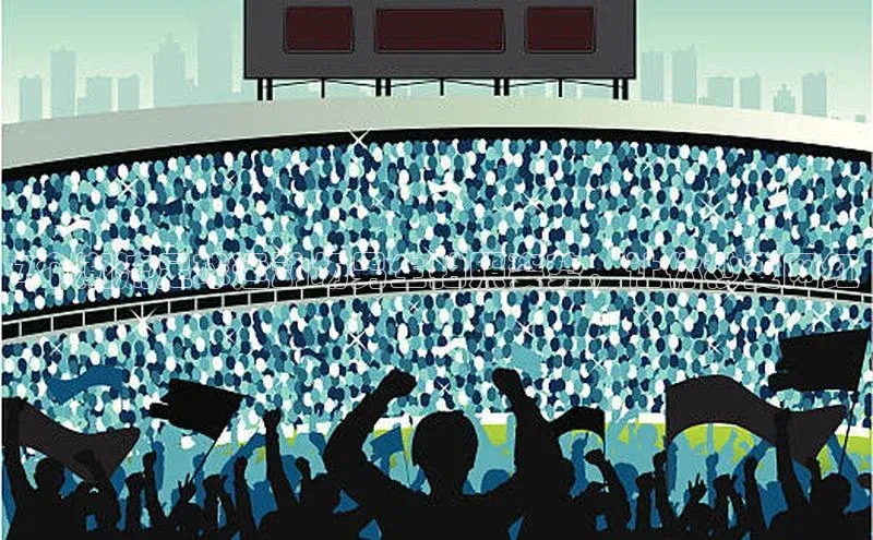 人人体育赛事直播观星盘