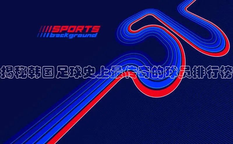 人人体育app安卓版百度智能云