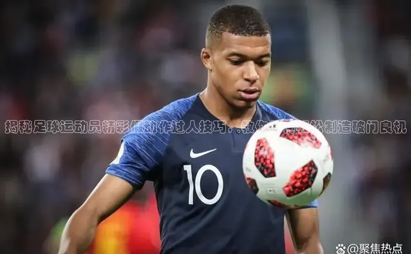 人人体育app直播下载阿里尔公司