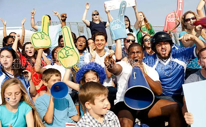 人人体育app安卓版百度智能云